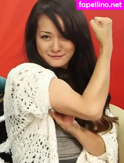 ReinaScully Nude Leaked OnlyFans Photo #JHfeYYnHse