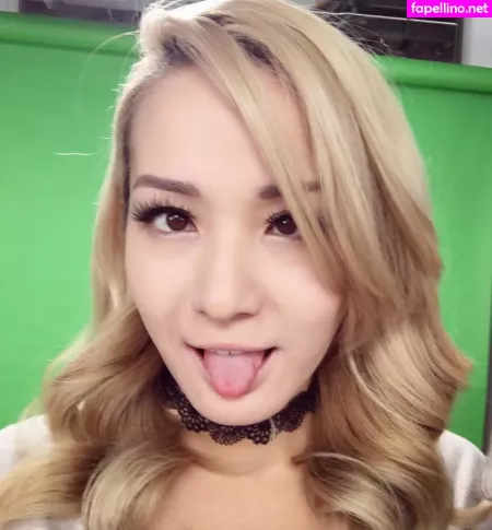 Reina Scully OnlyFans Thumbnail #Ko7v61aqLN