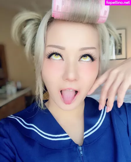 Reina Scully OnlyFans Thumbnail #Mbw9QcZOYV