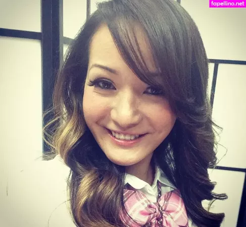 Reina Scully OnlyFans Thumbnail #MgyB59PCGL