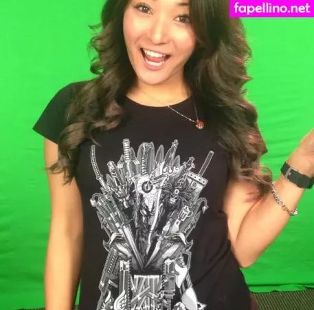 Reina Scully OnlyFans Thumbnail #O7InDDnMOv