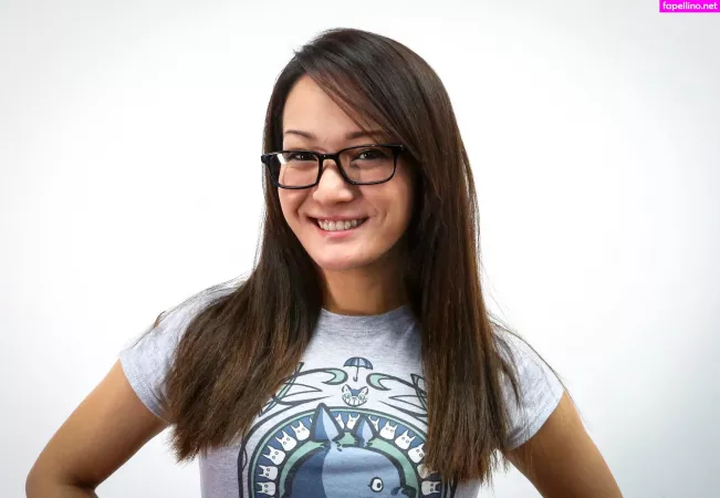 Reina Scully OnlyFans Thumbnail #b8vIv6Z7Fs