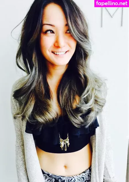 Reina Scully OnlyFans Thumbnail #eJCpC9tLx2