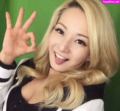 Reina Scully OnlyFans Thumbnail #h173Bpn2Vj