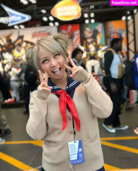 Reina Scully OnlyFans Thumbnail #jCw6WFbyRh