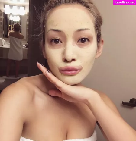 Reina Scully OnlyFans Thumbnail #oxvEBGQrMA