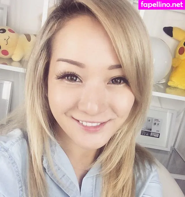 ReinaScully Nude Leaked OnlyFans Photo #ruV0OmkBxt