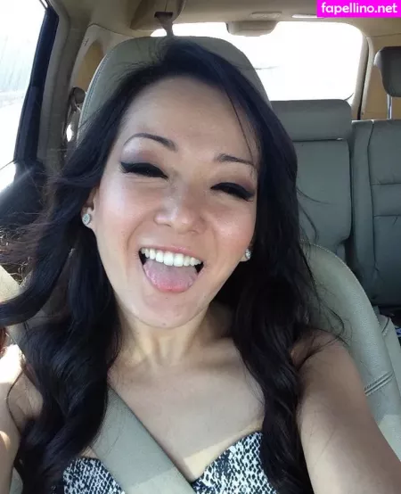 Reina Scully OnlyFans Thumbnail #tLFVvgijg2