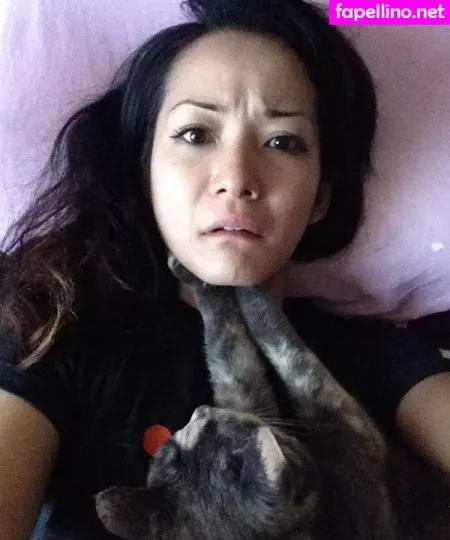 Reina Scully OnlyFans Thumbnail #tMIArfvzMK