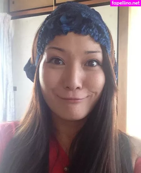 Reina Scully OnlyFans Thumbnail #uAksbvEVL2