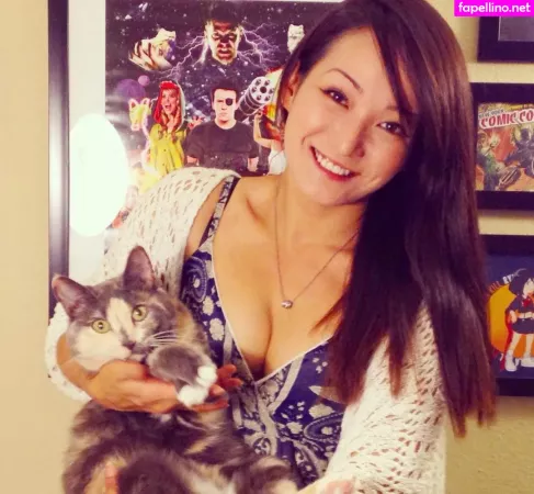 Reina Scully OnlyFans Thumbnail #xFSpRdIlqq