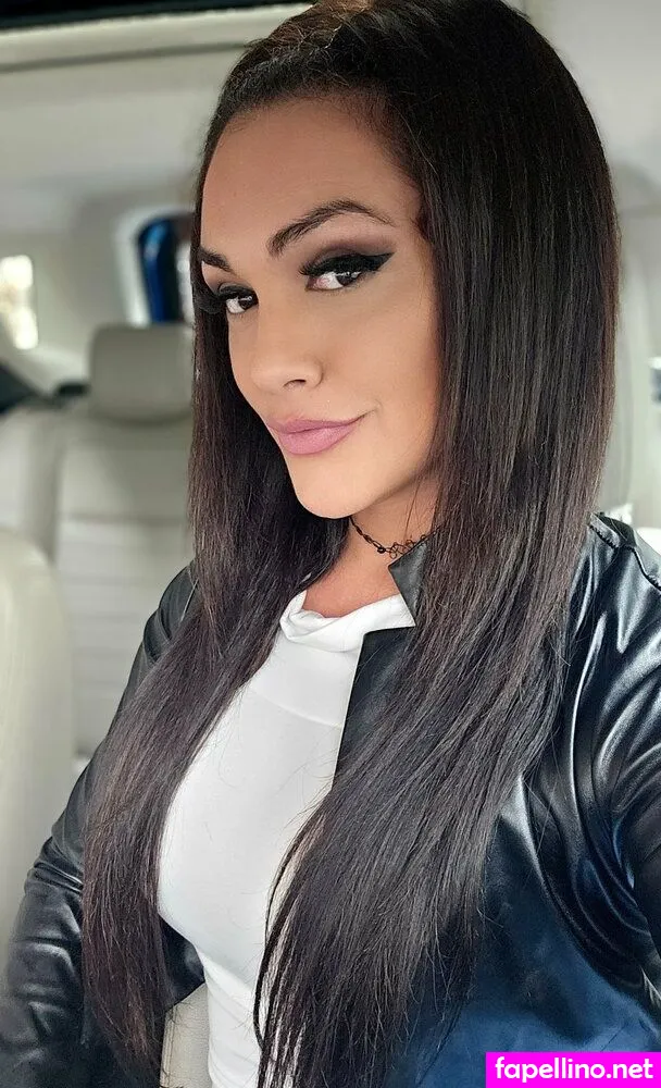 reina_ts, reinats_ Nude Leaked OnlyFans Photo #D6uOYO9DB7