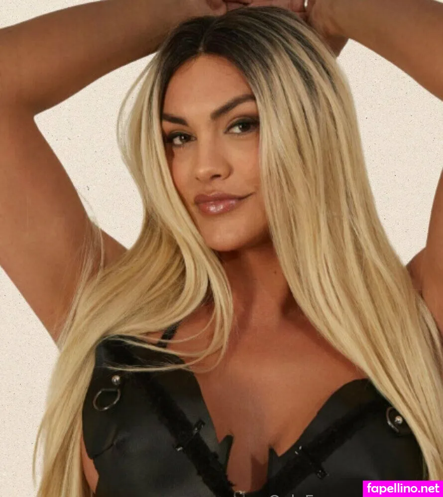 reina_ts, reinats_ Nude Leaked OnlyFans Photo #f02oMrviZD