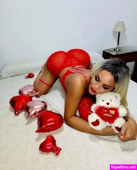 Reina Ts OnlyFans Thumbnail #llZauzCclp