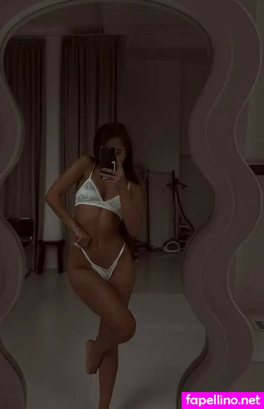 reina22 Nude Leaked OnlyFans Photo #ElwDIgIsLl