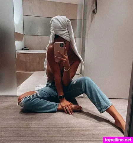 Reina22 OnlyFans Thumbnail #SHMTV2nMOE