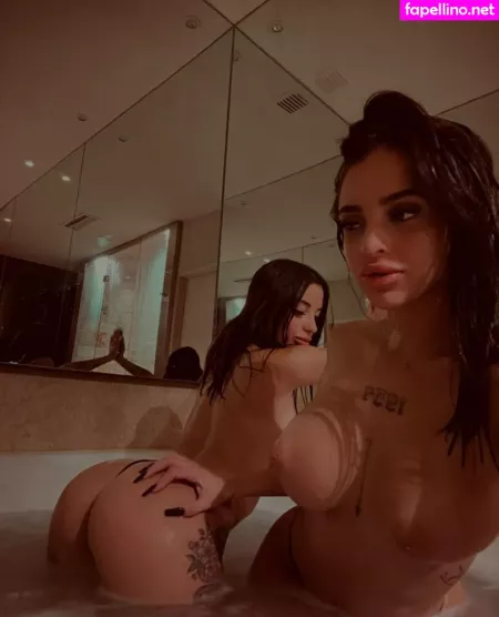 Reinaaevelyn OnlyFans Thumbnail #nLlegXwzmb