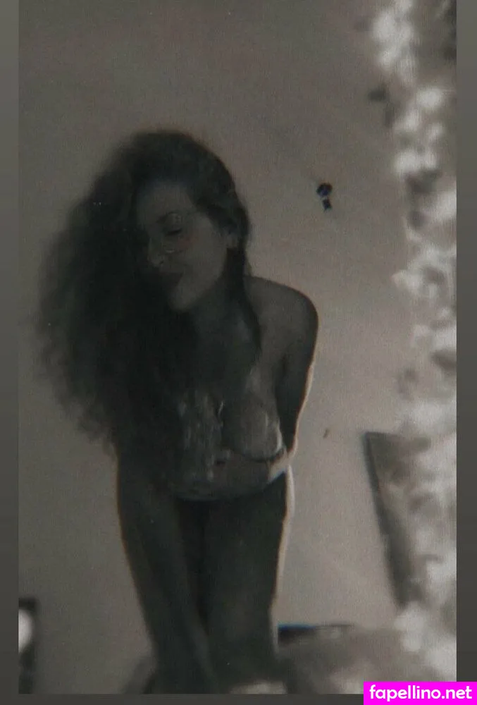 reinadeespadas, reinadeespadas2021 Nude Leaked OnlyFans Photo #fttL8mLRRO
