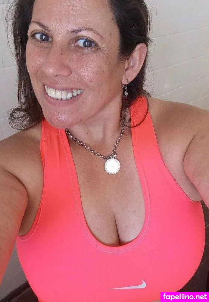 reinadeldrama Nude Leaked OnlyFans Photo #9QTRv9JKtb