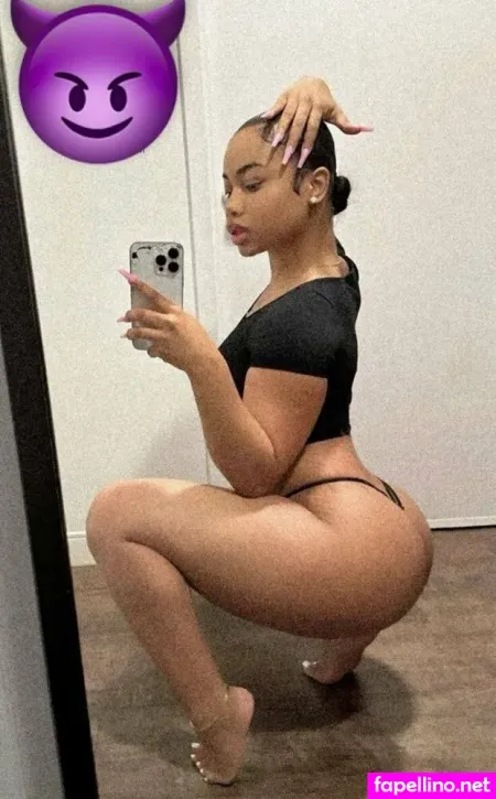 Reinadeldrama OnlyFans Thumbnail #bbTx3pf94n