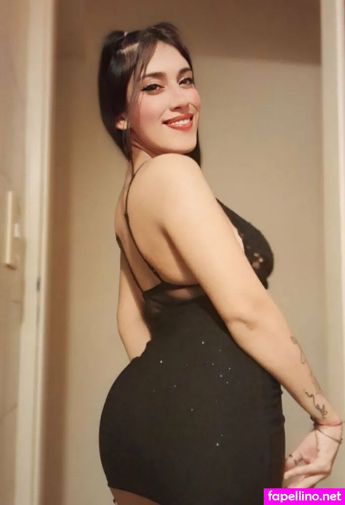 reinadeldrama Nude Leaked OnlyFans Photo #np3gHbfMc5