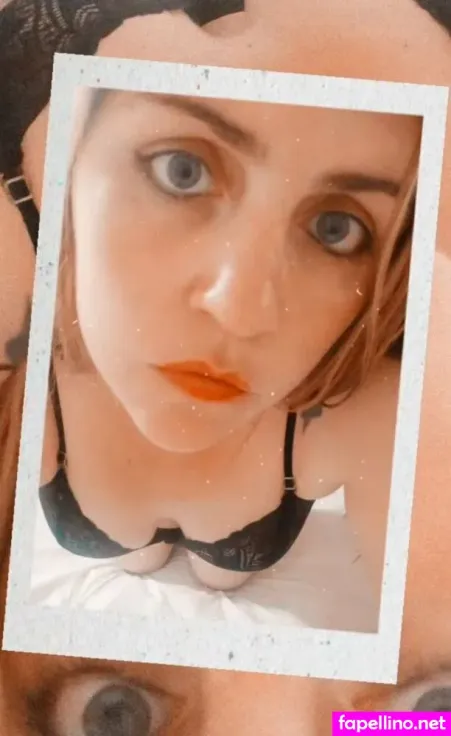 Reinadeldrama OnlyFans Thumbnail #or3QRS6nZt