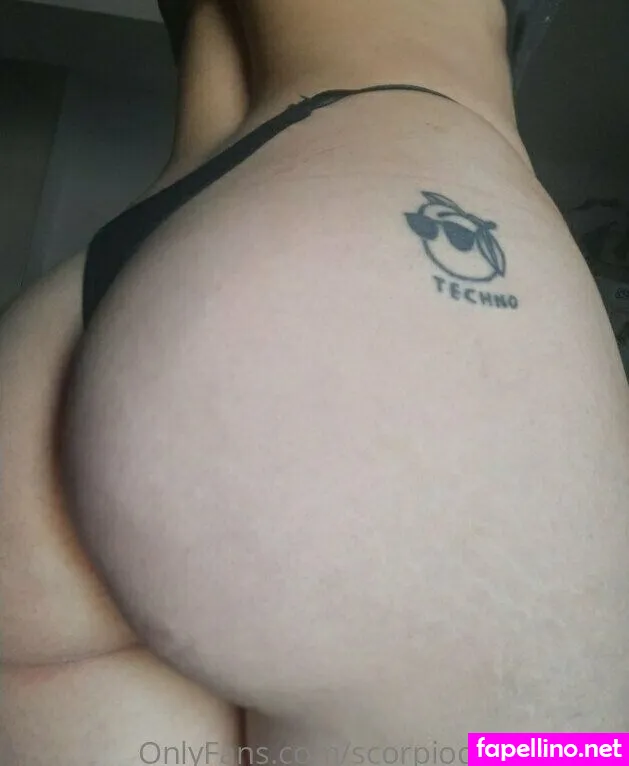 reina_del_morboo, reinadelmorbo Nude Leaked OnlyFans Photo #8TWXiVeHJy