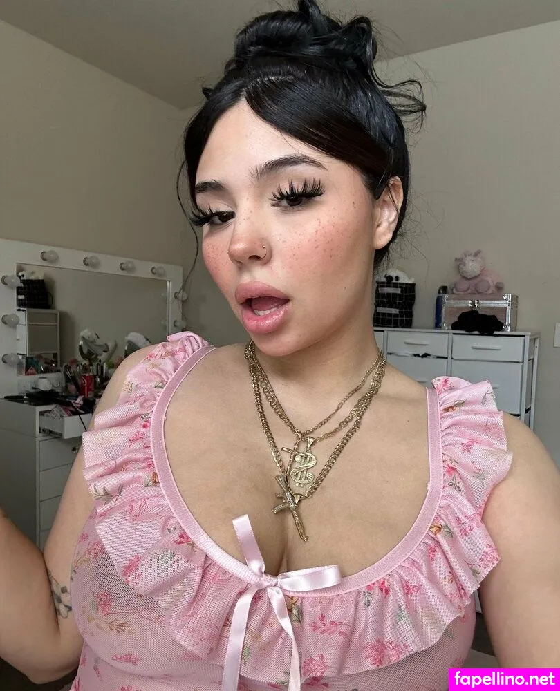 reinafree Nude Leaked OnlyFans Photo #9l1fRMZbUN