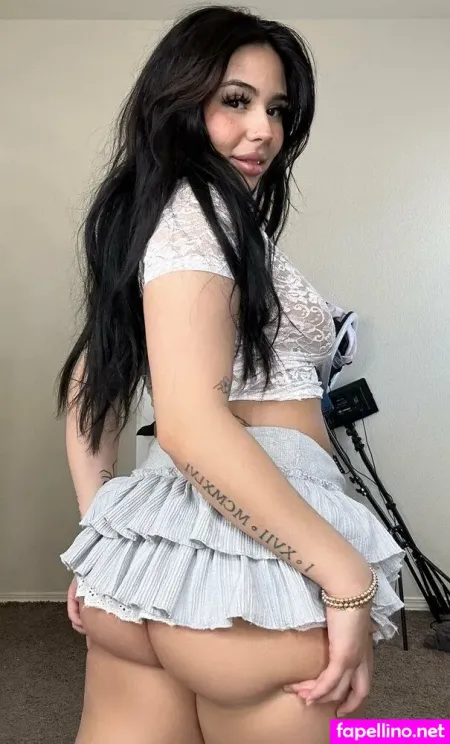 Reinafree 1 OnlyFans Thumbnail #TYa4tmnpg5