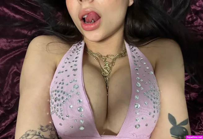 Reinafree 1 OnlyFans Thumbnail #Za05HPIAVI