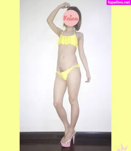 Reinainaqt OnlyFans Thumbnail #VCQEwb0c1g
