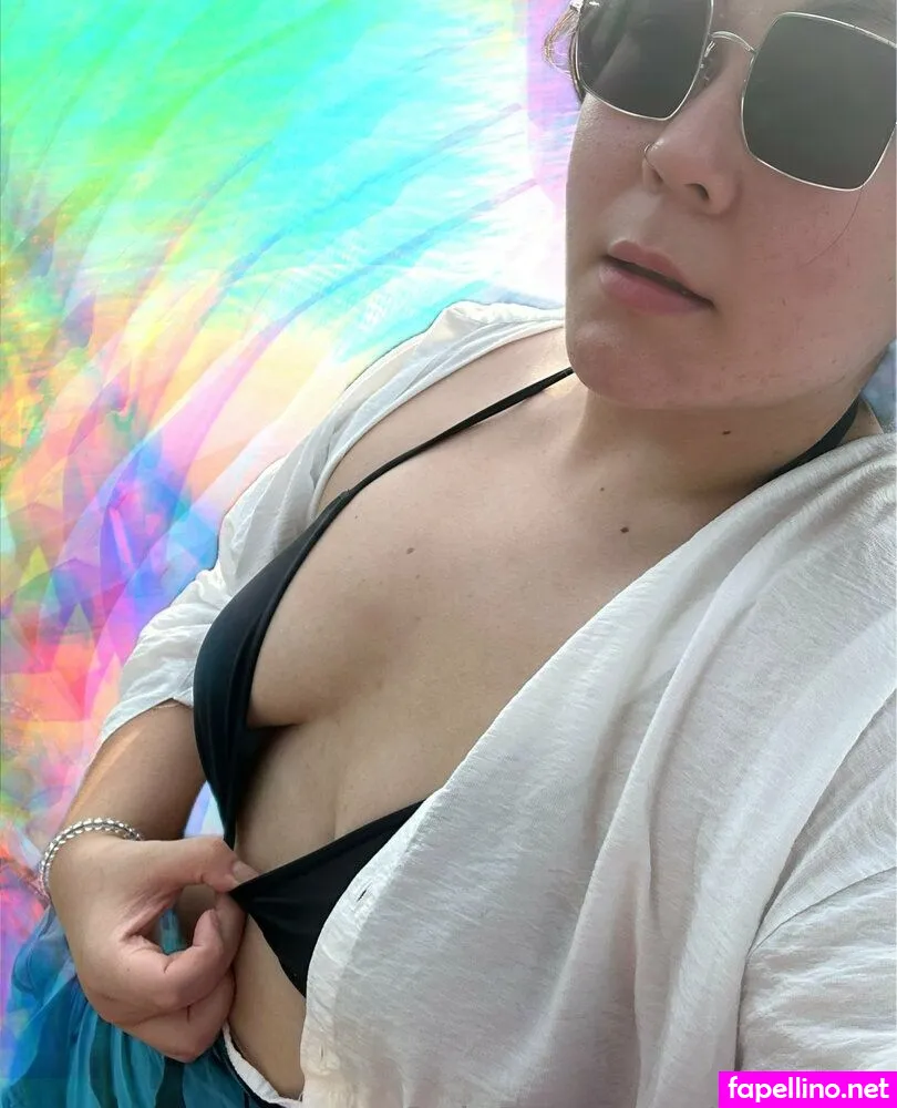 reina141, reinaishii Nude Leaked OnlyFans Photo #3rMlnig5ia