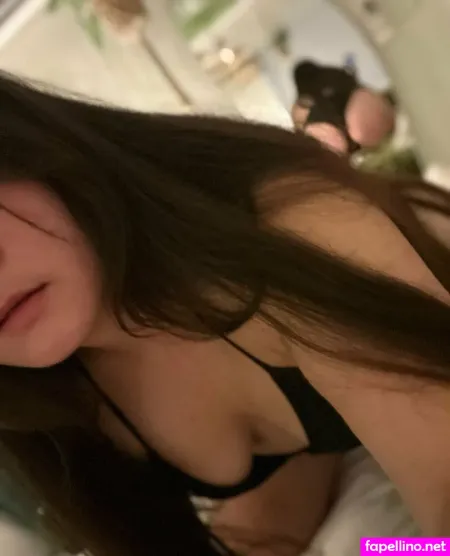 Reinaishii OnlyFans Thumbnail #E5v1doofAr