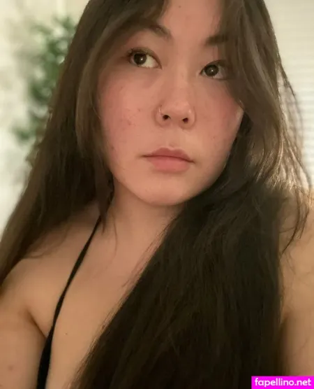 Reinaishii OnlyFans Thumbnail #VTybId1xoU
