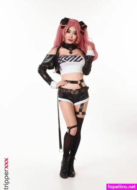 Reinaohara OnlyFans Thumbnail #ArRN7LXIZx