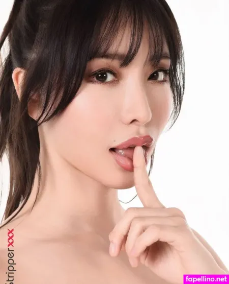Reinaohara OnlyFans Thumbnail #nWhj6q2fZb