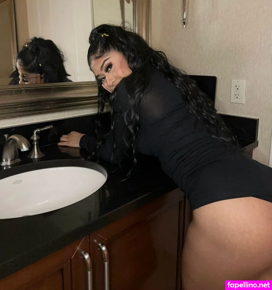 Reinaplaygirl Nude Leaked OnlyFans Photo #95jFhg9TZQ