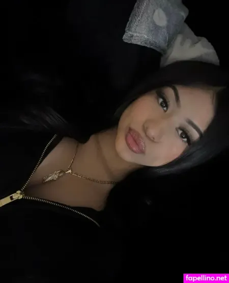 Reinaplaygirl OnlyFans Thumbnail #hgsuZ7ww0L
