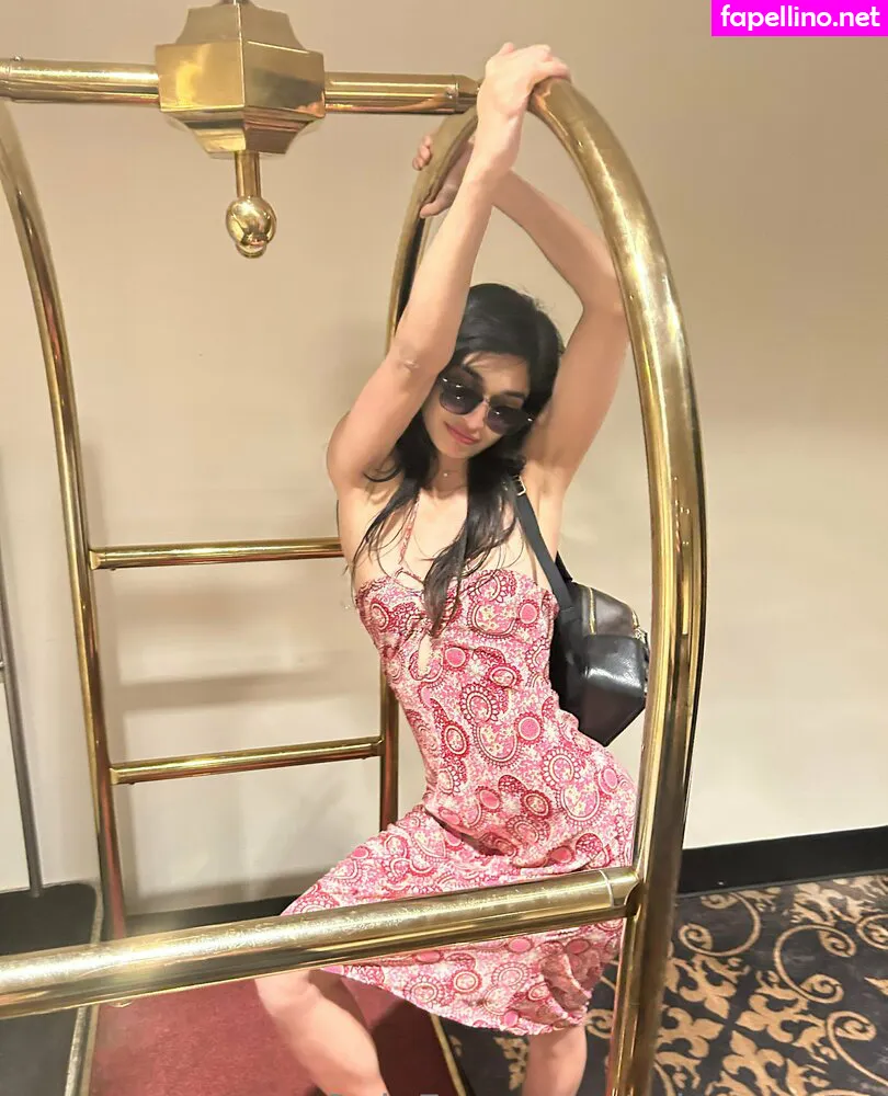 reinaraexxx Nude Leaked OnlyFans Photo #1OkbFDPyR7