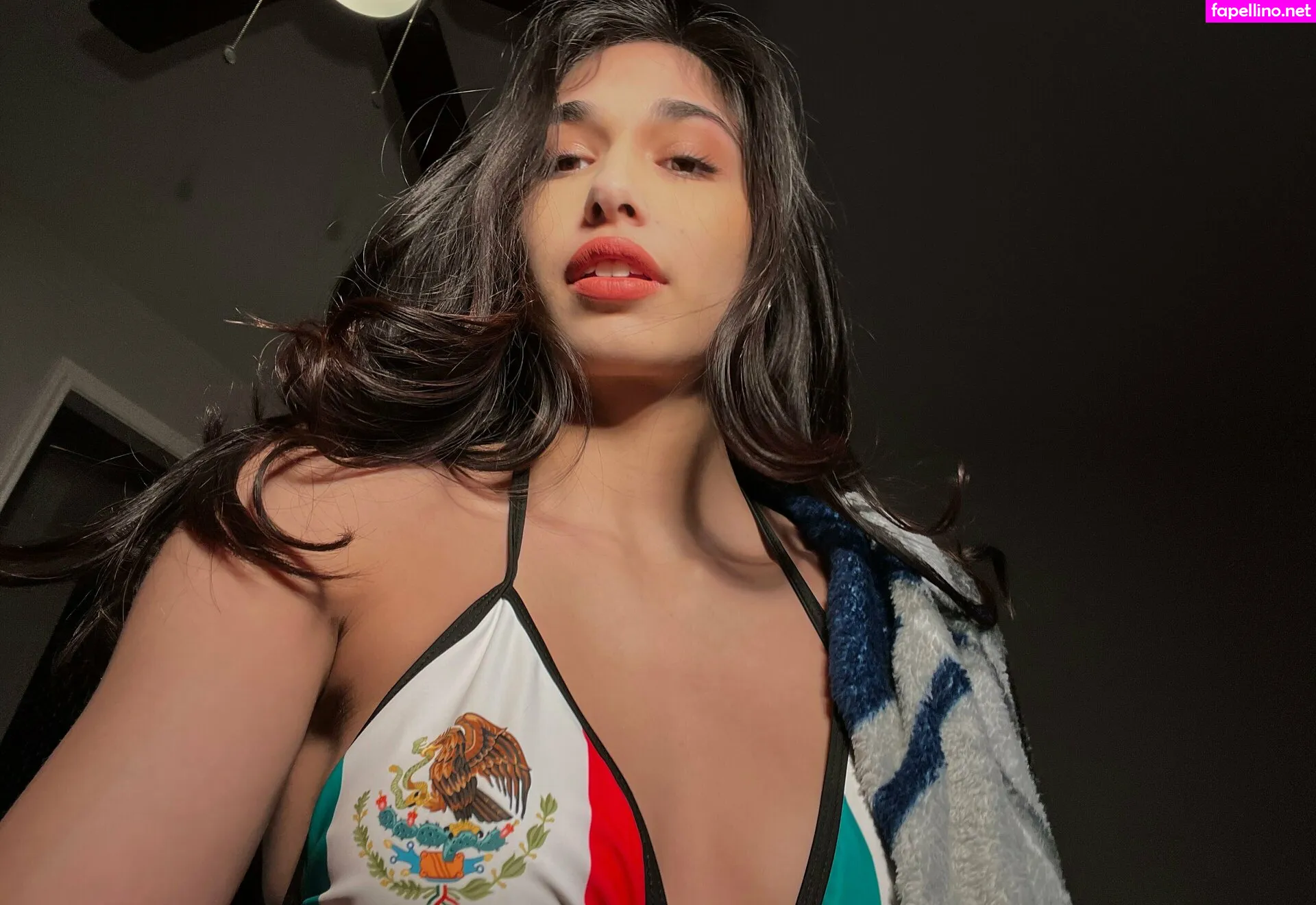 reinaraexxx Nude Leaked OnlyFans Photo #2XTNpt2xGR