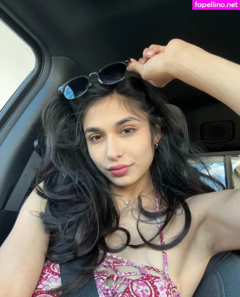 reinaraexxx Nude Leaked OnlyFans Photo #6CS2OqrL9n
