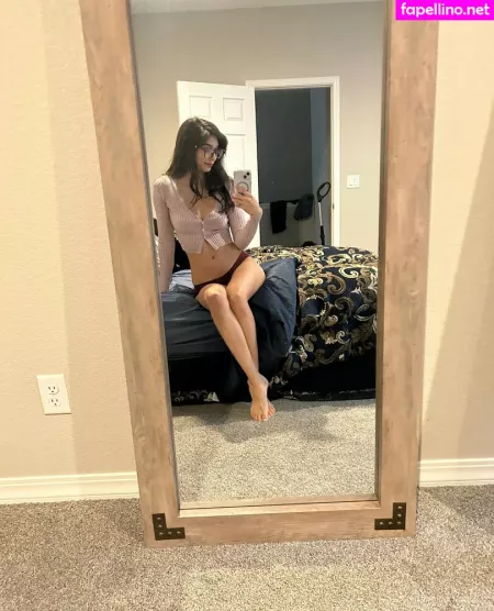 Reinaraexxx OnlyFans Thumbnail #c7BqdrEeh4