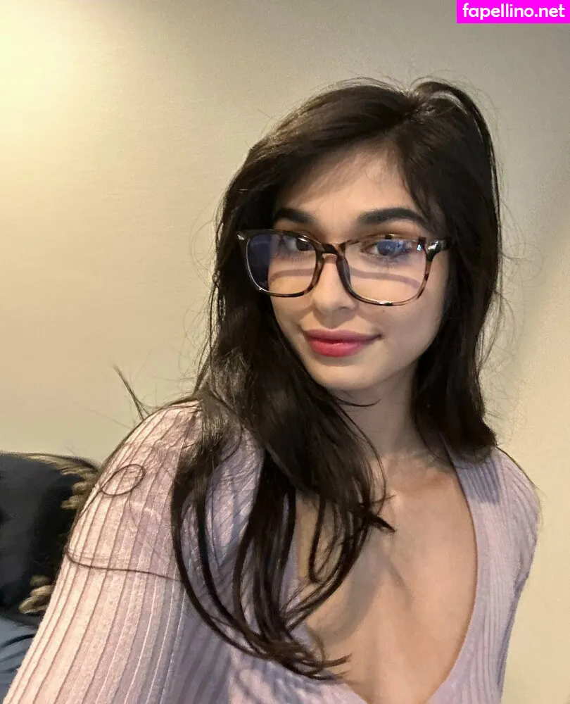 reinaraexxx Nude Leaked OnlyFans Photo #dB7lQmsgx1