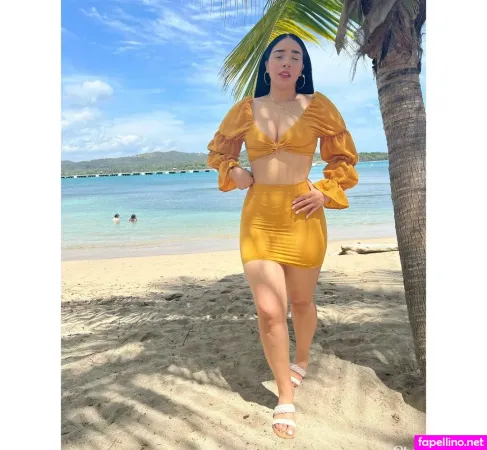 Reinareinamichy OnlyFans Thumbnail #0hluAbA62Q