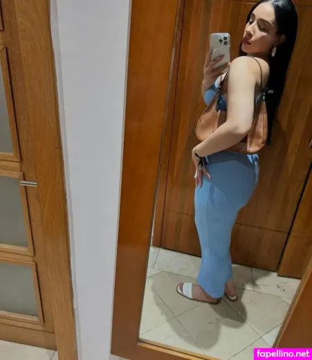 Reinareinamichy OnlyFans Thumbnail #1bPPJB1ebE