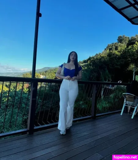 Reinareinamichy OnlyFans Thumbnail #L13JXzgyyq
