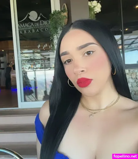 Reinareinamichy OnlyFans Thumbnail #MrNXzKRuNp