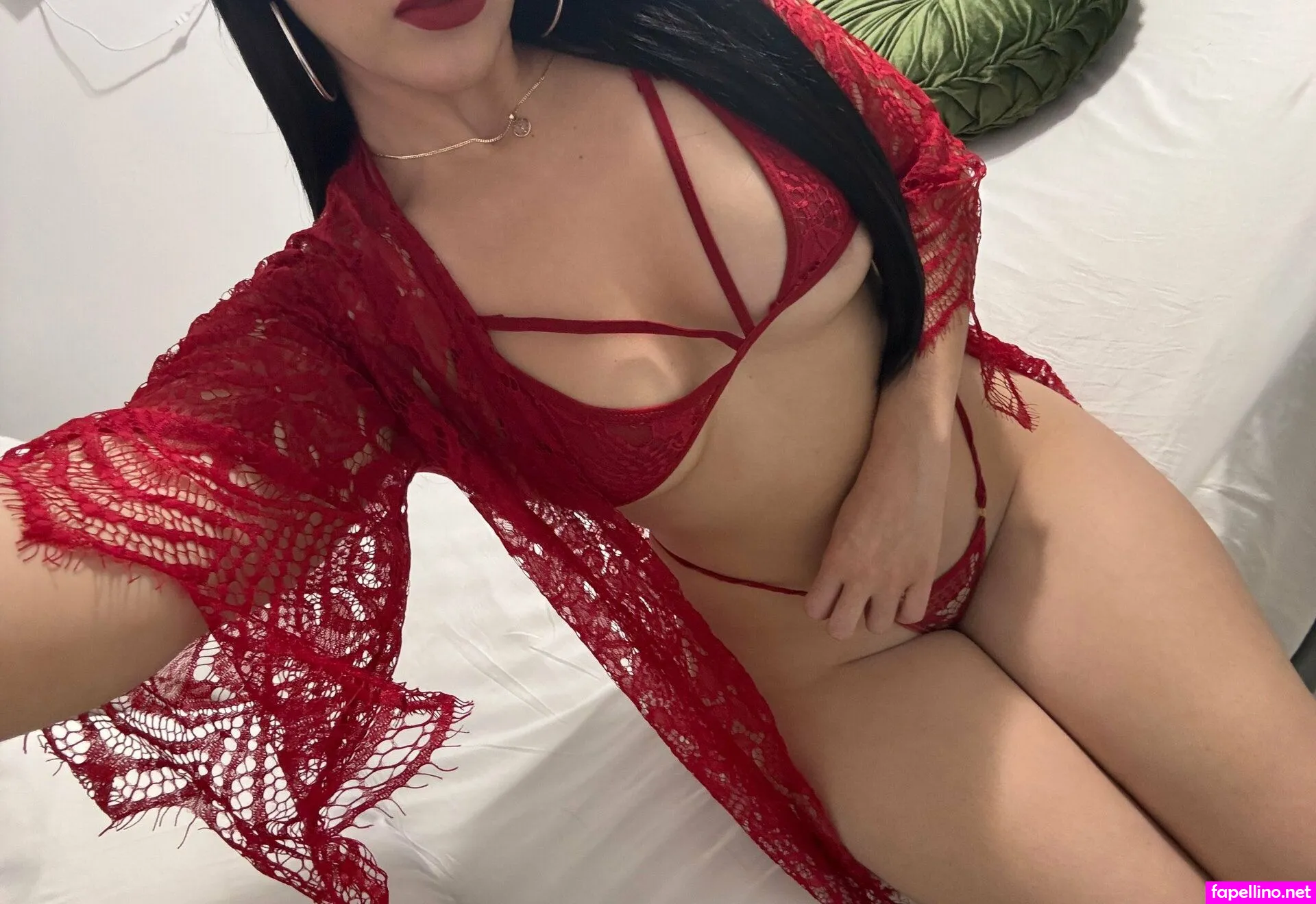 Michelle Rodriguez, reinamichy Nude Leaked OnlyFans Photo #ZAWHfLvuF0