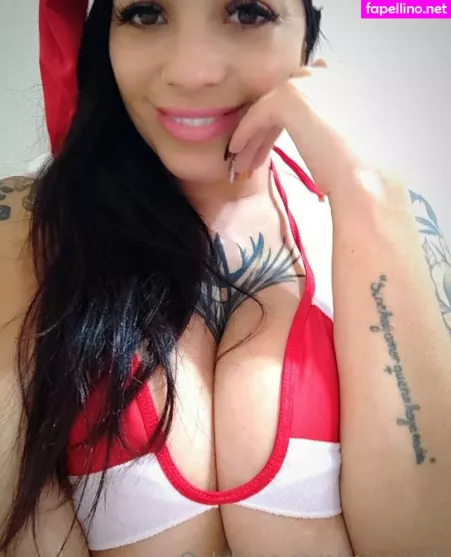 Reinarock OnlyFans Thumbnail #5zLdGKpxL6