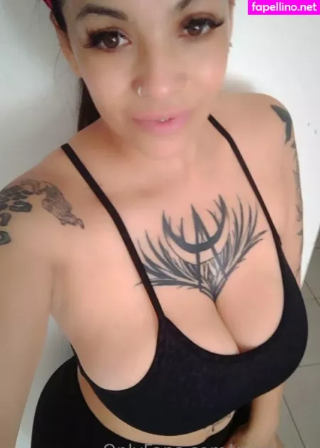 Reinarock OnlyFans Thumbnail #Bj7u3KESgP